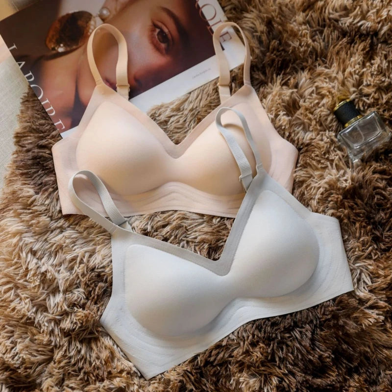 Seamless Bra For Women