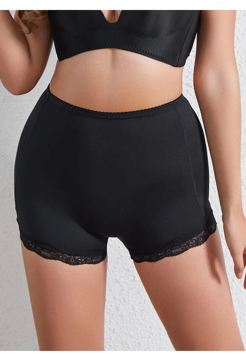 Body Shaper Underwear