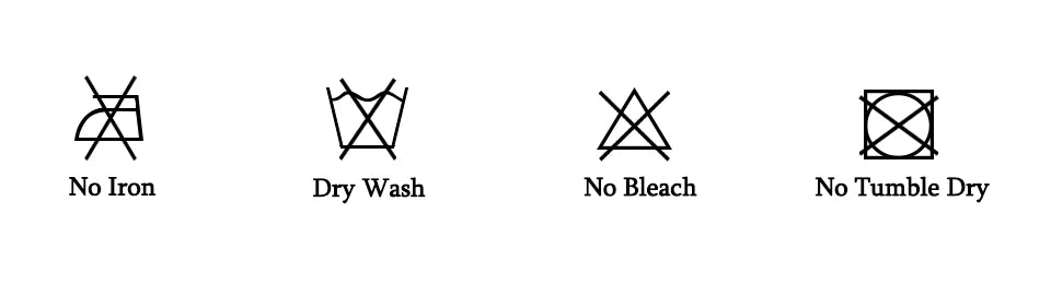 Women's Strap White Dress Bodysuit