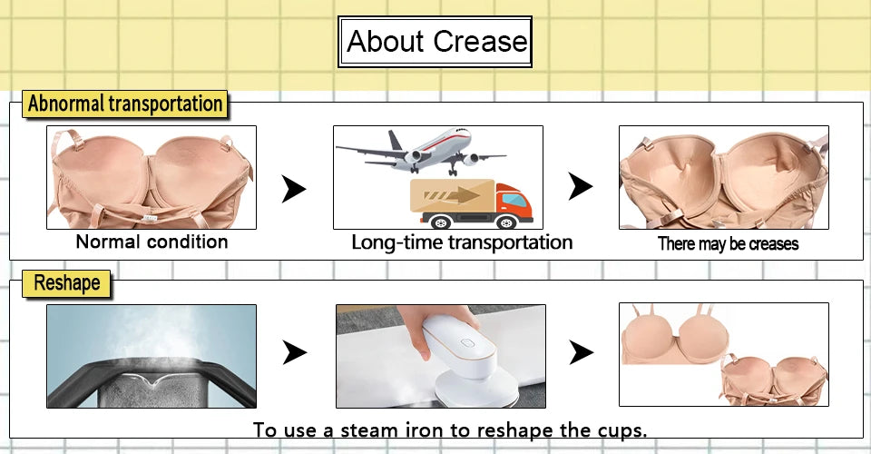 Women's Strap White Dress Bodysuit