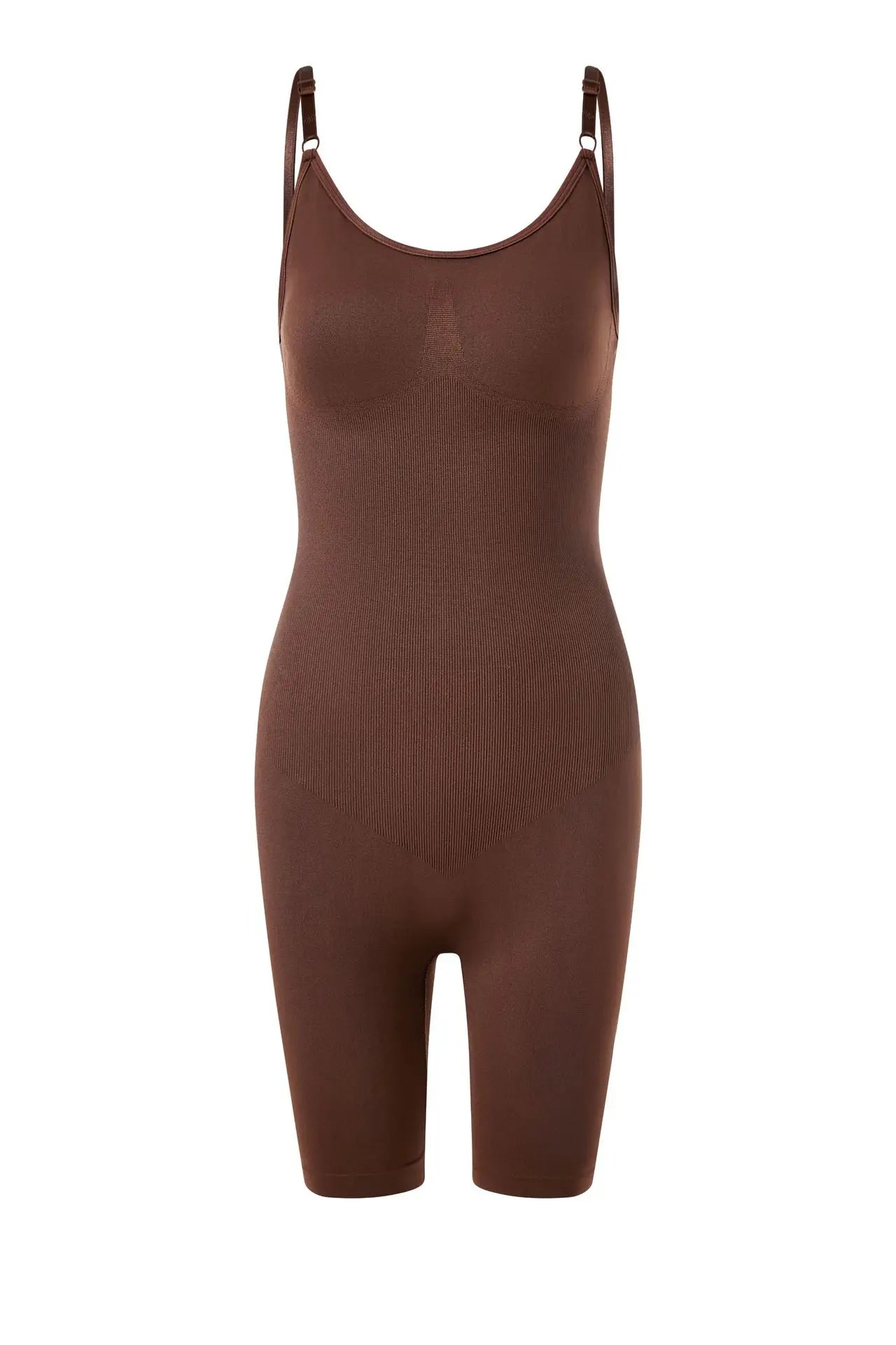 TEN/10 Bodysuit for Women