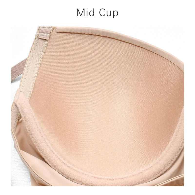 Women's Strap White Dress Bodysuit