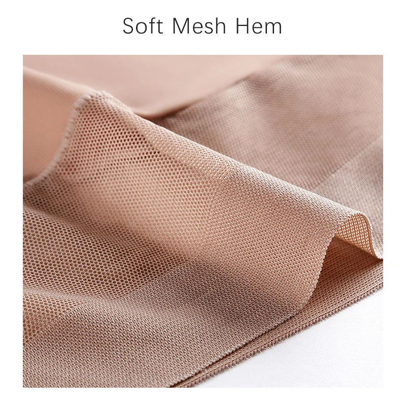 Women's Strap White Dress Bodysuit