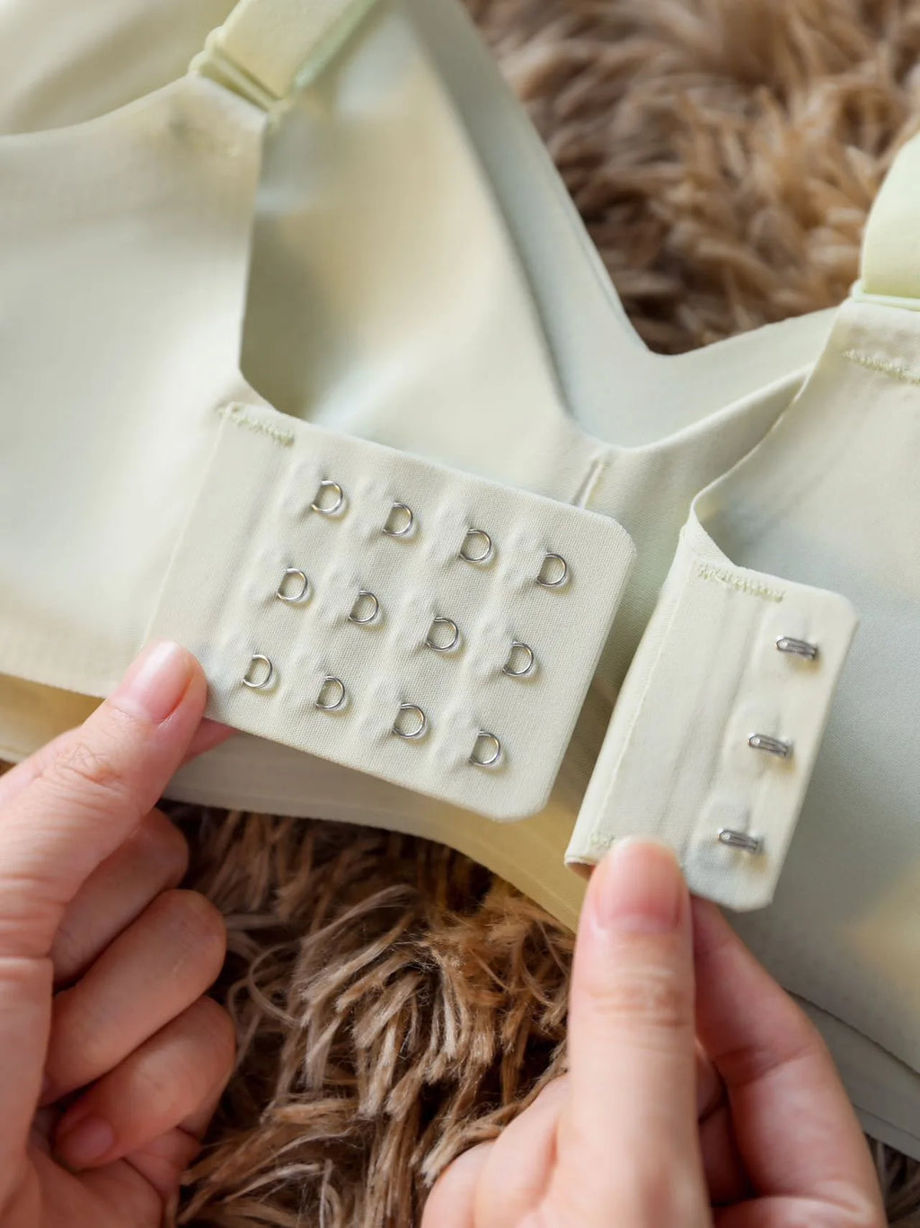 Seamless Bra For Women