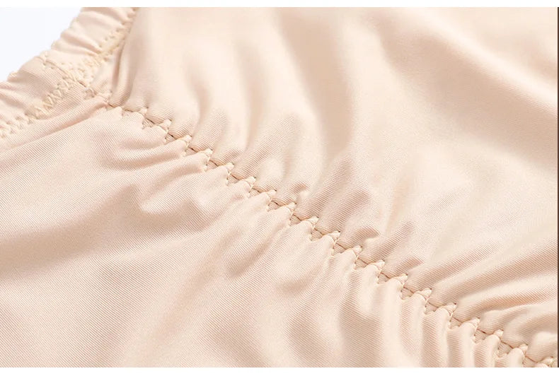 Body Shaper Underwear