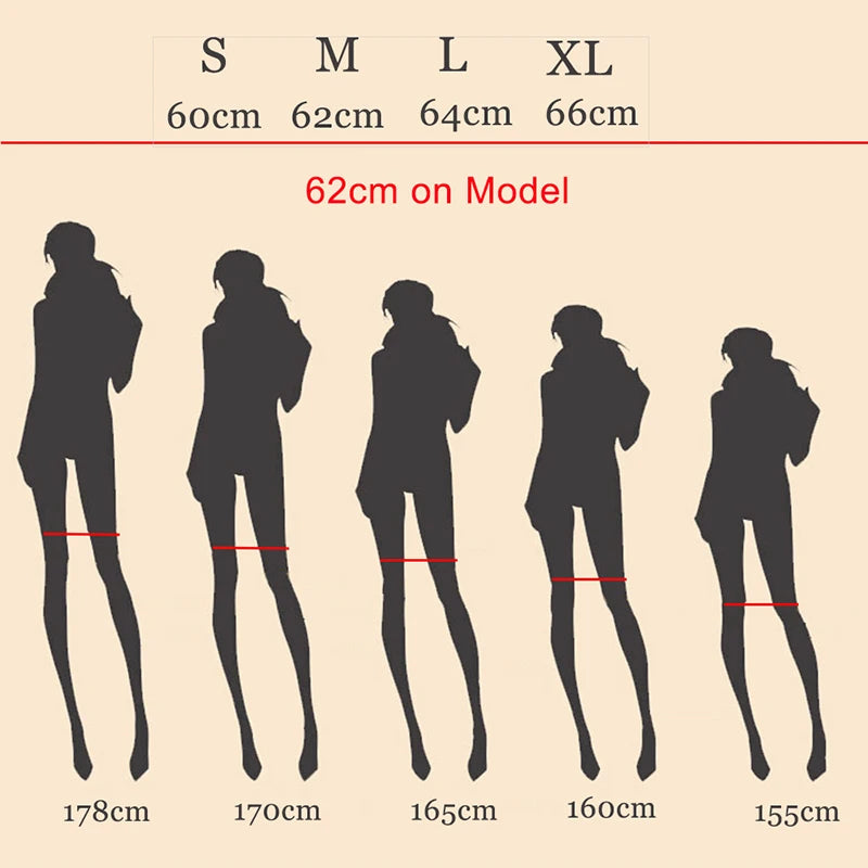 Women's Strap White Dress Bodysuit