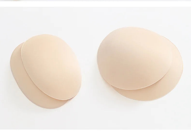 Body Shaper Underwear