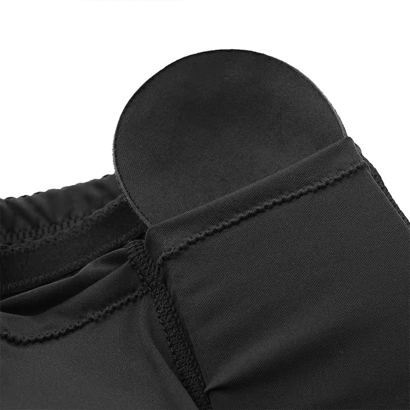 Body Shaper Underwear