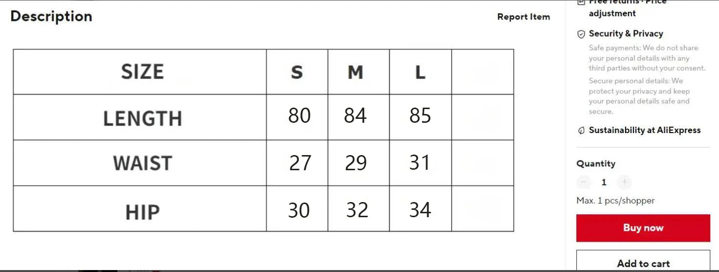 High Waist Fitness Gym Leggings